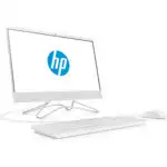 Моноблок HP 22-c0097ur 5MH27EA (21.5 ", Celeron, J4005, 2.0, 4 Гб, HDD, 500 Гб)