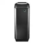 Персональный компьютер Dell Alienware Aurora R8 MT R8-9027 (Core i7, 8700, 3.2, 8 Гб, HDD, Windows 10 Home)