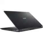 Ноутбук Acer Aspire A315-21G-66F2 NX.GQ4ER.078 (15.6 ", FHD 1920x1080 (16:9), AMD, A6, 6 Гб, HDD, AMD Radeon 520)
