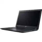 Ноутбук Acer Aspire A315-21G-66F2 NX.GQ4ER.078 (15.6 ", FHD 1920x1080 (16:9), AMD, A6, 6 Гб, HDD, AMD Radeon 520)