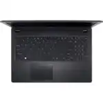 Ноутбук Acer Aspire A315-21G-66F2 NX.GQ4ER.078 (15.6 ", FHD 1920x1080 (16:9), AMD, A6, 6 Гб, HDD, AMD Radeon 520)
