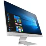 Моноблок Asus Vivo V222GBK-WA005T 90PT0222-M00500 (21.5 ", Celeron, J4005, 2.0, 4 Гб, HDD, 500 Гб)