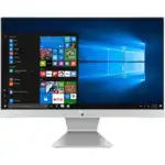Моноблок Asus Vivo V222GBK-WA005T 90PT0222-M00500 (21.5 ", Celeron, J4005, 2.0, 4 Гб, HDD, 500 Гб)