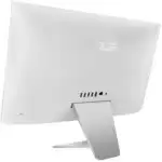 Моноблок Asus Vivo V222GBK-WA005T 90PT0222-M00500 (21.5 ", Celeron, J4005, 2.0, 4 Гб, HDD, 500 Гб)