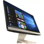 Моноблок Asus Vivo V222UAK-BA162T 90PT0261-M04520 (21.5 ", Core i3, 6006U, 2.0, 8 Гб, HDD, 1 Тб)