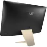 Моноблок Asus Vivo V222UAK-BA162T 90PT0261-M04520 (21.5 ", Core i3, 6006U, 2.0, 8 Гб, HDD, 1 Тб)