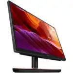 Моноблок Asus Zen Z272SDT-BA055T 90PT0281-M01550 (27 ", Intel, Core i5, 8400T, 1.7, 8 Гб, HDD и SSD, 2 Тб, 256 Гб)