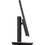 Моноблок Asus Zen Z272SDT-BA055T 90PT0281-M01550 (27 ", Intel, Core i5, 8400T, 1.7, 8 Гб, HDD и SSD, 2 Тб, 256 Гб)