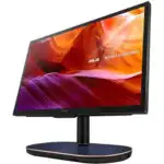 Моноблок Asus Zen Z272SDT-BA055T 90PT0281-M01550 (27 ", Intel, Core i5, 8400T, 1.7, 8 Гб, HDD и SSD, 2 Тб, 256 Гб)