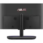 Моноблок Asus Zen Z272SDT-BA055T 90PT0281-M01550 (27 ", Intel, Core i5, 8400T, 1.7, 8 Гб, HDD и SSD, 2 Тб, 256 Гб)