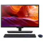 Моноблок Asus Zen Z272SDT-BA055T 90PT0281-M01550 (27 ", Intel, Core i5, 8400T, 1.7, 8 Гб, HDD и SSD, 2 Тб, 256 Гб)