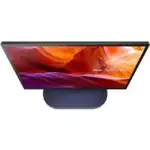 Моноблок Asus Zen Z272SDT-BA055T 90PT0281-M01550 (27 ", Intel, Core i5, 8400T, 1.7, 8 Гб, HDD и SSD, 2 Тб, 256 Гб)
