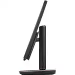 Моноблок Asus Zen Z272SDT-BA055T 90PT0281-M01550 (27 ", Intel, Core i5, 8400T, 1.7, 8 Гб, HDD и SSD, 2 Тб, 256 Гб)