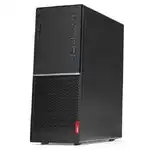Персональный компьютер Lenovo V530-15ICB TWR 10TV0043RU (Core i5, 8400, 2.8, 8 Гб, HDD)
