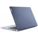 Ноутбук Lenovo IdeaPad S530-13IWL 81J70004RU (13.3 ", FHD 1920x1080 (16:9), Core i5, 8 Гб, SSD, 256 ГБ)