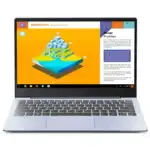 Ноутбук Lenovo IdeaPad S530-13IWL 81J70004RU (13.3 ", FHD 1920x1080 (16:9), Core i5, 8 Гб, SSD, 256 ГБ)