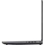 Мобильная рабочая станция Dell Precision 7720 7720-2646 (17.3, FHD 1920x1080, Intel, Xeon, 32, HDD и SSD)