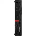Персональный компьютер Lenovo ThinkStation P330 Tiny 30CF000TRU