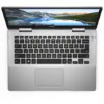 Ноутбук Dell Inspiron 5482 5482-5461 (14 ", FHD 1920x1080 (16:9), Core i5, 8 Гб, SSD, 256 ГБ)