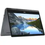 Ноутбук Dell Inspiron 5482 5482-5478 (14 ", FHD 1920x1080 (16:9), Core i5, 8 Гб, SSD, 256 ГБ)
