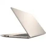 Ноутбук Dell Inspiron 5570 Gold 5570-5331 (15.6 ", FHD 1920x1080 (16:9), Core i3, 4 Гб, HDD, AMD Radeon 530)