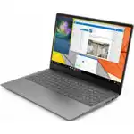 Ноутбук Lenovo IdeaPad 330S-15ARR 81FB00E5RU (15.6 ", FHD 1920x1080 (16:9), 4 Гб, SSD, 256 ГБ, AMD Radeon Vega)