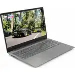 Ноутбук Lenovo IdeaPad 330S-15ARR 81FB00E5RU (15.6 ", FHD 1920x1080 (16:9), 4 Гб, SSD, 256 ГБ, AMD Radeon Vega)