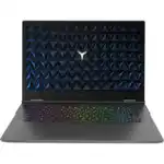 Ноутбук Lenovo Legion Y730-17ICH 81HG003DRU (17.3 ", FHD 1920x1080 (16:9), Core i5, 8 Гб, HDD и SSD, 128 ГБ, nVidia GeForce GTX 1050 Ti)