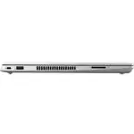 Ноутбук HP Probook 430 G6 5PP36EA (13.3 ", FHD 1920x1080 (16:9), Intel, Core i5, 8 Гб, SSD, 256 ГБ)