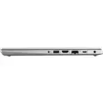 Ноутбук HP Probook 430 G6 5PP36EA (13.3 ", FHD 1920x1080 (16:9), Intel, Core i5, 8 Гб, SSD, 256 ГБ)