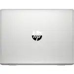 Ноутбук HP Probook 430 G6 5PP36EA (13.3 ", FHD 1920x1080 (16:9), Intel, Core i5, 8 Гб, SSD, 256 ГБ)