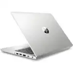 Ноутбук HP Probook 430 G6 5PP36EA (13.3 ", FHD 1920x1080 (16:9), Intel, Core i5, 8 Гб, SSD, 256 ГБ)