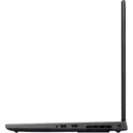 Мобильная рабочая станция Dell Precision 7730 7730-6986-005 (17.3, FHD 1920x1080, Intel, Core i7, 16, SSD)