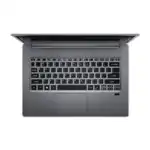 Ноутбук Acer Swift 5 Pro SF514-53T-7852 NX.H7KER.007 (14 ", FHD 1920x1080 (16:9), Core i7, 8 Гб, SSD, 256 ГБ)