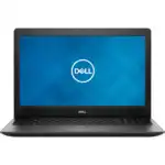 Ноутбук Dell Latitude 3590 3590-5782 (15.6 ", FHD 1920x1080 (16:9), Core i3, 8 Гб, SSD, 256 ГБ, Intel HD Graphics)
