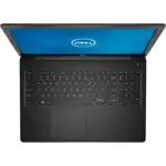 Ноутбук Dell Latitude 3590 3590-5782 (15.6 ", FHD 1920x1080 (16:9), Core i3, 8 Гб, SSD, 256 ГБ, Intel HD Graphics)