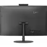 Моноблок Lenovo V530-22ICB 10US0003RU (21.5 ", Intel, Core i3, 8400T, 3.1 ГГц, 4 Гб, HDD, 500 Гб)