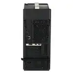 Персональный компьютер Lenovo Legion T530-28ICB MT 90JL007HRS (Core i5, 8400, 2.8 ГГц, 16 Гб, HDD, Windows 10 Home)