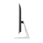 Моноблок Acer Aspire C20-820 DQ.BC6ER.009 (19.5 ", Pentium, J3710, 1.6, 4 Гб, HDD, 1 Тб)