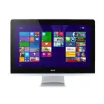 Моноблок Acer Aspire C20-820 DQ.BC6ER.009 (19.5 ", Pentium, J3710, 1.6, 4 Гб, HDD, 1 Тб)