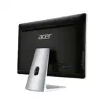 Моноблок Acer Aspire C20-820 DQ.BC6ER.009 (19.5 ", Pentium, J3710, 1.6, 4 Гб, HDD, 1 Тб)