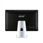 Моноблок Acer Aspire C20-820 DQ.BC6ER.009 (19.5 ", Pentium, J3710, 1.6, 4 Гб, HDD, 1 Тб)