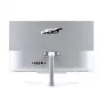 Моноблок Acer Aspire C22-865 DQ.BBRER.013 (21.5 ", Core i3, 8130U, 2.2, 4 Гб, HDD, 1 Тб)