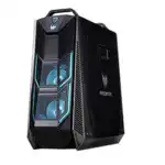 Персональный компьютер Acer Predator PO9-900 DG.E0PER.009 (Core i9, 7980XE, 2.6, 128 Гб, SSD, Windows 10 Home)