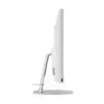 Моноблок Lenovo IdeaCentre 520-24ICB F0DJ00DHRK (23.8 ", Intel, Core i5, 8400T, 1.7, 8 Гб, SSD, 256 Гб)