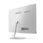 Моноблок Lenovo IdeaCentre 520-24ICB F0DJ00DHRK (23.8 ", Intel, Core i5, 8400T, 1.7, 8 Гб, SSD, 256 Гб)