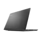 Ноутбук Lenovo V130-14IKB 81HQ00FXRU (14 ", FHD 1920x1080 (16:9), Core i3, 4 Гб, HDD, Intel HD Graphics)