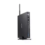Персональный компьютер Asus E520-B041Z 90MS0151-M00410 (Core i3, 7100T, 3.4, 4 Гб, DDR3-1600, SSD, Windows 10 Home)