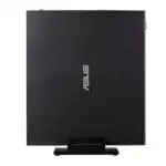 Персональный компьютер Asus E520-B041Z 90MS0151-M00410 (Core i3, 7100T, 3.4, 4 Гб, DDR3-1600, SSD, Windows 10 Home)