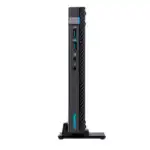 Персональный компьютер Asus E520-B041Z 90MS0151-M00410 (Core i3, 7100T, 3.4, 4 Гб, DDR3-1600, SSD, Windows 10 Home)